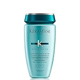 KÉRASTASE ケラスターゼ シャンプー バン ド フォルス N 250mL ダメージケア レジスタンス