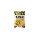 JOYアグリス EM生ゴミ処理材 コーンスマイル 500g×4個