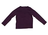 PETIT BATEAU(プチバトー) Tシャツ・カットソー 100サイズ 女の子