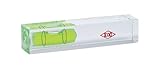 アカツキ製作所(KOD) 角型アイベル水平器 P-10-20