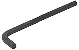 OTC OTC7357 9/16" Hex Key Wrench