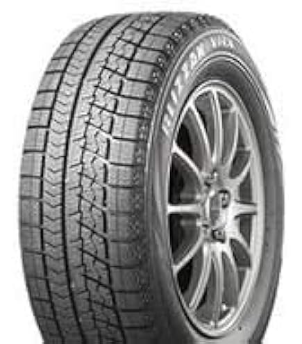 Amazon.co.jp: ブリヂストン(BRIDGESTONE) 225/55R17 97Q スタッドレス
