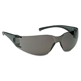 KIM25631 - KIMBERLY CLARK Element Safety Glasses by Kimberly-Clark