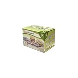 Ultr12PC Food Container by STERILITE