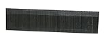 Simpson Strong Tie T18N050FNJ 1/2-Inch 18 Gauge Straight Finish Nails Similar to Senco and Porter Ca