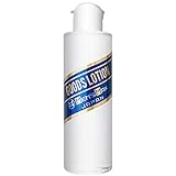 メンズマックス グッズローション 200ml オナホ専用 安心の日本製