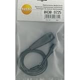 testo （テストー） ハンドル付き延長ケーブル　testo 0430.9725