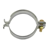 ネグロス電工 パイラッククリップ 51C 20個入