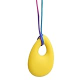 HKUN 歯固め ジュエリー ジェード,5#