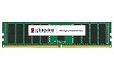 キングストン KSM26RD8/16HDI 16GB DDR4 2666MHz ECC CL19 2Rx8 1.2V Registered DIMM 288-pin PC4-21300 チップ固定 Hynix D IDT
