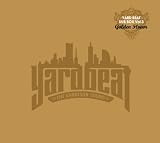 YARD BEAT DUB BOX Vol.3-GOLDEN FLAVOR-