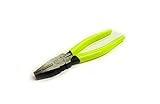 DAIKITOOL　ペンチ　175ｍｍ　CP-175　TTC