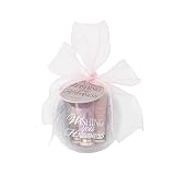 Francfranc フランフラン プチミニョン ハンドクリームセット ピンク 3個セット 女性 贈り物 ギフト プレゼント