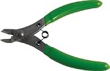 [N-3693163]ＴＯＰ　　チッパー（ミニニッパー）　１００ｍｍ TP100