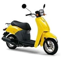 31Vq3L11xJL._AC_UL210_SR210,