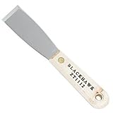 Blackhawk By Proto ZT-1112 Degreasing Scraper by Blackhawk By Proto [並行輸入品]