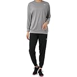 FILA フィラ 水陸両用 マルチウェア 上下セット フィットネス リラックス 312060