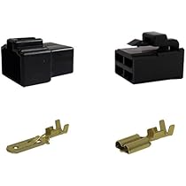 聖なる鋳造所　ボーダーレス4枚セット 聖和精密 ニュースーパードリルセット｜MT4-B80-200-S｜ヘッド