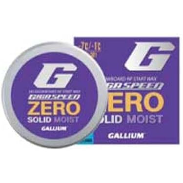 Amazon | GALLIUM ガリウム ワックス ＜2024＞ GS2403 / GIGA SPEED