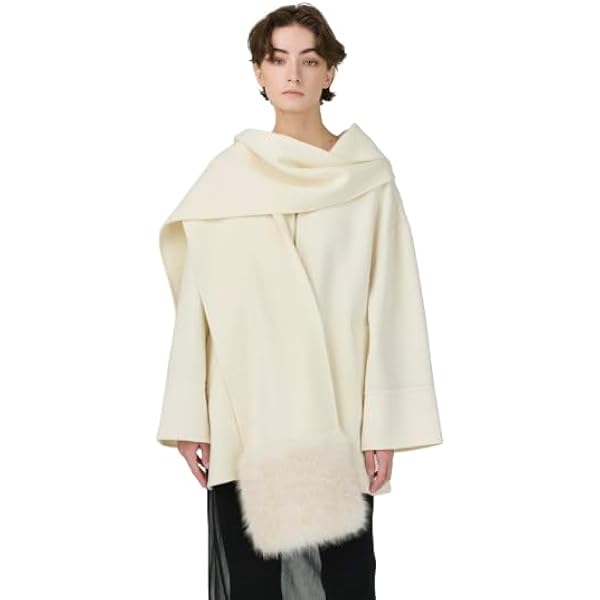 Amazon | [グレースコンチネンタル] 2020AW [GRACE CONTINENTAL