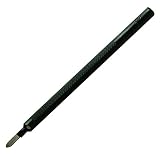 クラフト社 革工具 1本ヒシ目打 2.5mm 8232