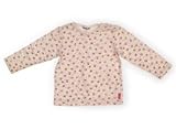 Moujonjon(ムージョンジョン) Tシャツ・カットソー 95サイズ 女の子