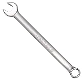 OEMTOOLS 22036 5/8 Inch SAE Combination Wrench [並行輸入品]