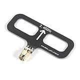 2.4GHz Expresslrs ELRSアンテナは、Moxon ES24TX愛好家と専門家向けの長距離