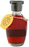 井ゲタ醤油 たまごかけしょうゆ 200ml