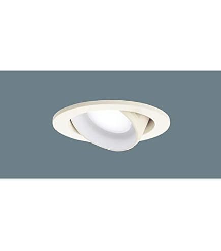 Amazon.co.jp: PANASONIC LGD3000LLB1 [天井埋込型 LED(電球色) ダウン