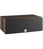 Amazon.co.jp: ONKYO センタースピーカーシステム(1台) 黒モデル