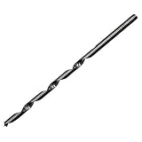 スターエム ウッドデッキ用皿取錐 内錐 3.5X90L 58XW-CD3590