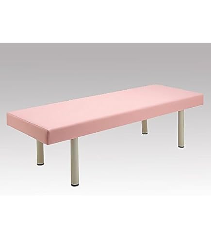 Amazon.co.jp: ナビス 折りたたみ診察台 DF-C : 産業・研究開発用品