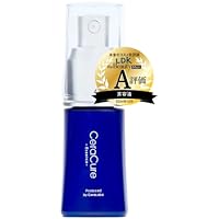 セララボ　レチノール美容液 セラキュア スペリオセラムA CeエスセラムA CeraLabo Online Store / セラキュア スペリオセラム A