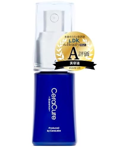 Amazon.co.jp: アドソーブ ジェントルUVゲル 日焼け止め 30g SPF27 PA