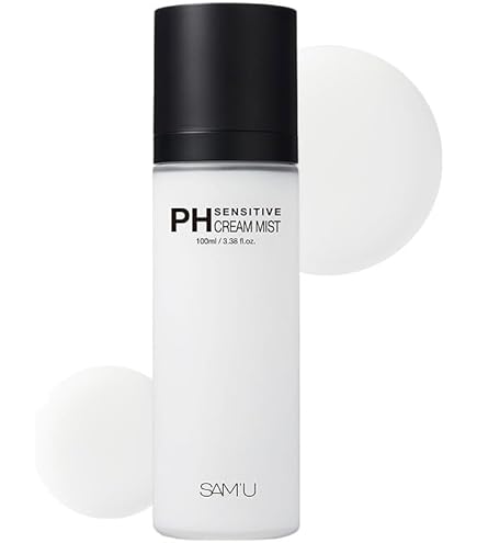 Amazon | サミュPHセンシティブトナーパッド 60枚入 SAM'U PH
