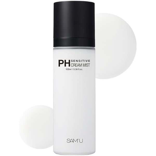 enoi SAMU サミュPHセンシティブポイントブースターパッドakina