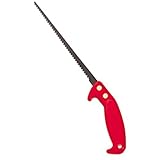 （まとめ）引廻鋸 【刃長180mm×5セット】 ジョブマスター JHN-180