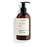 ロクシタン(L'OCCITANE) ボリューム&ストレングス コンディショナー 500mL ハリ・コシケア