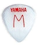 YAMAHA ヤマハ ピック GP-102M