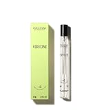 ロクシタン(L'OCCITANE) ヴェルヴェーヌ[ヴァーベナ] オードトワレ 10mL 香水 フレグランス