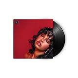 Pretty Idea (LP) (Ltd) [Analog]