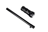 AstrHori 28mm F13 2X マイクロ プローブ レンズ フルサイズ対応 (EOS-RFマウント)