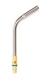 TurboTorch 0386-0152 T-4 Tip Lp No. 4 by ESAB