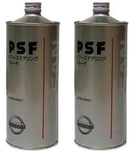 ＜パワーステアリングフルード＞４Ｌ パワーアップジャパン ＜業務用＞ Amazon.co.jp: パワーアップジャパン ＜業務用＞ ＜パワーステアリング