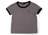 POLO RALPH LAUREN(ポロラルフローレン) Tシャツ・カットソー 90サイズ 男の子