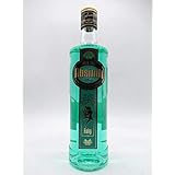 アブサン (チェコ) 70度 500ml [並行輸入品]