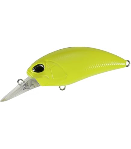 Amazon.co.jp: デュオ(Duo) レアリスクランクM65 8A CCCZ274
