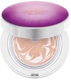 Amazon | たかの友梨 エステファクト ジュエリーパクトU レフィル