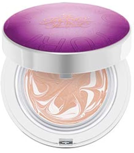 Amazon | たかの友梨 エステファクト ジュエリーパクトU レフィル 12g